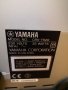 Yamaha CRX TS20 CD тунер аудиосистема с тонколони и дистанционно , снимка 17