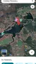 Парцел на брега на язовир Тракиец, снимка 2
