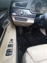 На части F01 740d 306 hp / BMW Ф01 740д 206 коня / Автоморга БМВ Долна баня /, снимка 7