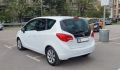 Opel Meriva B (ГАЗ, регистрирана и в движение), снимка 5
