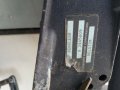 Продавам извънбордов двигател Evinrude 8HP, двутактов, дълъг ботуш, нов внос от Италия, снимка 3