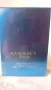 VERSACE Eros Парфюмна вода (EDP) 100 мл., снимка 3