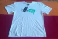 Тениска FSBN XL, снимка 1