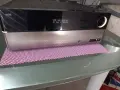 Receiver Harman/Kardon AVR 165/230 , снимка 6