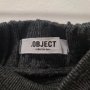 Пола Object размер S, снимка 2