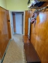 Под наем 3стаен Варна ул.Дубровник 6, 500е., снимка 1