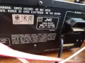 JVC RX - 508  ресивър , снимка 8