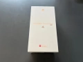Продавам Huawei Pura 70 Pro 512/12GB-НОВ, снимка 1