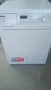 СУШИЛНИ С ТЕРМОПОМПА BOSCH SIEMENS MIELE AEG SAMSUNG BEKO, снимка 12
