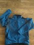 storm creek softshell jacket - страхотно мъжко яке 3ХЛ, снимка 5
