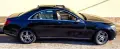 Mercedes S 350 long 4 matic, снимка 4