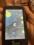 Вело / туристически GPS Teasi One, снимка 9