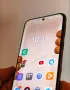 Huawei PURA 80 Pro 512 gb, снимка 4