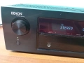 Denon AVR X 1000, снимка 2