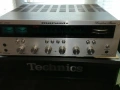 Marantz 2245, снимка 2
