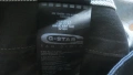 G-STAR RAW NEW RILEY SLIM 3D Jacket Размер M мъжко яке 10-68, снимка 15