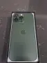 IPhone 13 pro 256GB, снимка 2