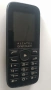 Alcatel OT 1052G - Alcatel 1052G, снимка 1