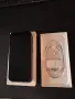 Iphone 17 Pro Max 256 Deep Blue, снимка 4