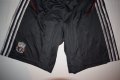 Adidas - Liverpool FC - Страхотни 100% ориг. къси гащи / Адидас / Ливърпул, снимка 4
