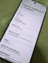 Xiaomi 17T Pro 5G 512GB 12GB RAM Dual, снимка 8