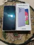 Samsung A52s 5G 128gb  , снимка 5