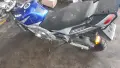 Suzuki GS 500 на части, снимка 2