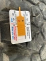 2 броя Стари гуми за кал 235 70 16  BF Goodrich, снимка 5
