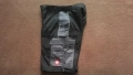 Engelbert Strauss Work Shorts размер 56 / XXL работни къси панталони W4-698, снимка 3