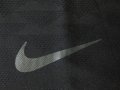 Nike Mens ZNL CL SS Top CL Max, снимка 5