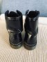 Модерни зимни боти KIM KAY LONDON,38, снимка 12