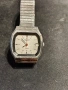 Мъжки часовник - ПОЛЕТ - СССР - с датник - ПРОМОЦИЯ, снимка 1
