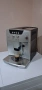 Кафеавтомат / кафемашина - робот. НОМЕР 21. Delonghi Magnifica. Type ESAM04.110.S. Работи с мляно..., снимка 1