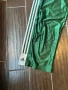 ADIDAS Vintage Green Breakaway tracksuit анцунг, снимка 2