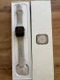 Apple Watch Series 8 41 mm , снимка 1