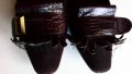 Дамски обувки NERI, VENEZIA, размер 37, снимка 1 - Дамски елегантни обувки - 29291645