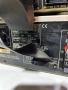 Уредба Technics , снимка 4