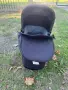 Кош за новородено Thule Urban Glide 2, снимка 6