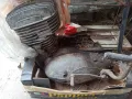 Продавам двигател ИЖ 350, снимка 2