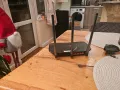 Рутер  TP -link TL-WR940N, снимка 3