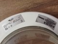 части за пералня Whirlpool FL-244, снимка 3