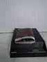 Колекционерска запалка RONSON, снимка 4