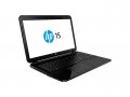 HP 15-ac008nu на части, снимка 1 - Части за лаптопи - 29368114