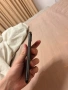Продавам айфон X, снимка 3