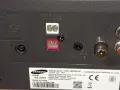 Микро Аудио Система "Samsung"MM-J430D, снимка 6
