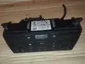 Климатроник Панел за Audi A6 4B0 820 043P, снимка 3