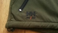 HELLY HANSEN POLAR Fleece Jacket размер M / L поларена горница - 1858, снимка 10