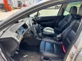 Peugeot 307 SW Комби, снимка 12