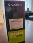 Продавам видеокарта Nvidia GIGABYTE GTX 770 WindForce 3X OC 2GB, снимка 5