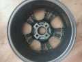 Продавам джанти 14 за опел, снимка 2